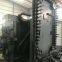 Toyoda 630 High-equiped machining center, Horizontal