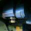Mazak VORTEX1400/160-II 5 linkage Machining Center