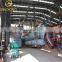 Professional Planer for Cutter Suction Dredger 3000m3/h