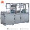 7.5 Kg/m³ Cellophane Wrapping Equipment Daily Cosmetics