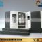 HMC50 high speed quality heavy duty horizontal cnc machining center