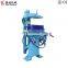 Faucet fittings metal parts small foundry equipment for sale