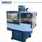CNC micro lathe mini milling machine VMC220L mill machine price