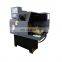ck0640 mini new brands operation cnc lathe machine for sale