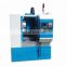 VMC330 cnc custom milling process vmc machine
