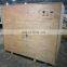 New product robot feed lathe for sale robot feed cnc lathe price CK0660A