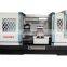 High Precision CJK6180B-2 heavy cnc lathe machine big cnc machine tools