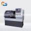 CK6136 second hand chinese lathes machines