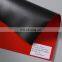 cheap price PVC coated tarpaulin for truck cover