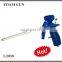aluminium alloy air Foam gun