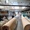 Factory Direct Export HDPE Materials Green Sun shade Net for greenhouse