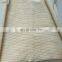 100% HDPE High quality green shade net /construction safety nets /Dust and debris control net