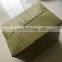 nylon anti bird live bird trap mist net