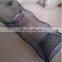 Folding fish crab traps cage net