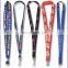 Fashion Cute ID Badge Holder Lanyard for Event/Meeting