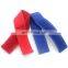 Quick release emergency medical elastic tourniquet for dialysis