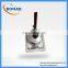 Germany standard plug socket gauge vde 0620