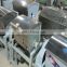 dough mixer prices industrial dough mixer