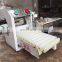 China meat slicer skewer machine satay kebab skewers grill machine