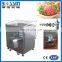 Great quality large capacity mini multi-function ground meat machine