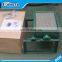 colorful chalk making machine,electric chalk making machine
