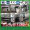 COW sheep pig scalding machine/pig hair removal machine/ automatic pig unhairing machine
