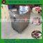 Sold at home and abroad Removing the cleanest Kill the freshwater fish machine