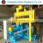 Popular Floating Fish Feed Mill Machine in India