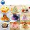 taiwanese ice blocks shaved ice machine maker