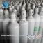 Popular Steel 50L Helium Gas Cylinder With High Pressure As per Customer's Standard