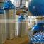CO2 Aluminum bottles wholesale