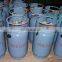 Reliable China Supplier Hot selling 0.5-45KG LPG Tank LPG Cylinder