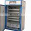 Energy Saving Economical Egg Incubating Machine/Egg Incubate Machine/Egg Incubator