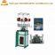 hat scarf weaving machine cap knitting machine
