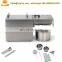 Mini Manual Olive Peanut Oil Press Machine Oil Seed Press Machine