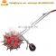 hand seeder corn seeding machine corn seed planting machine