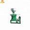 Grain peeling machine paddy rice peeling machine , rice milling machine
