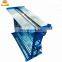candle molding machine for making candle making machine manual