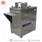 Garlic Skin Remover Machine Garlic Peeler For Restaurant