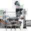 Rapeseed pressing oil mill machinery