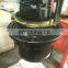 Excavator ZX270 Travel Device 9255880 ZX270-3 Final Drive