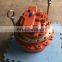 3745972 Excavator 312C Travel Motor Made in Japan 312C Final Drive