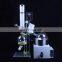 5L Multi-Function Rotary Evaporator Total System Complete Set  For Lab