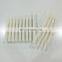 PP Material Swimming Pool Overflow Grating