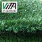 Sand-free Synthetic Turf For Indoor Soccer Fields SGS/CE/ISO9001 VT-MCPRO30