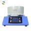 2l Digital Display Heating Mantle Model With Magnetic Stirrer