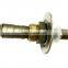 Oxygen Sensor For Sub-aru Fo-rester Im-preza OEM 22641-AA381 192400-2120 22641AA381 1924002120
