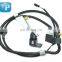 Rear Left ABS Wheel Speed Sensor OEM 56320-62J00 5632062J00
