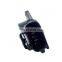 Throttle Position Sensor OEM 89452-33030 8945233030