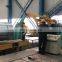 astm a36 cr ms steel sheet ms mild steel sheet plate price per kg Tianjin Supplier